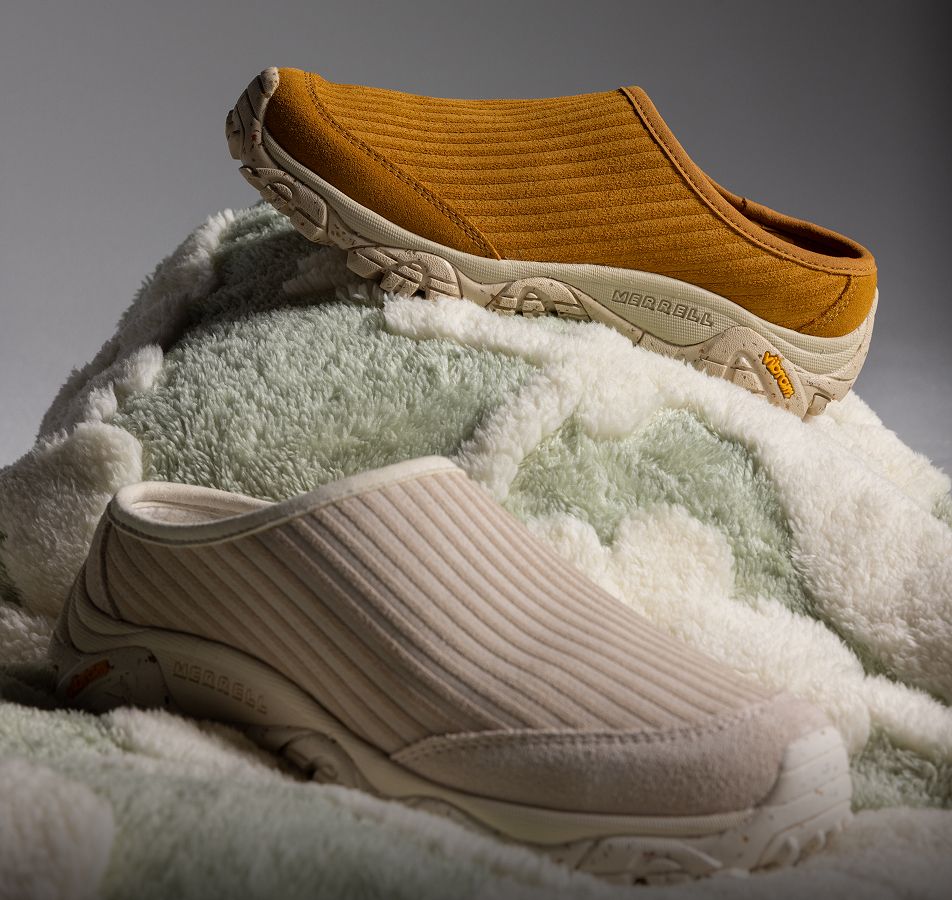 Merrell shoes